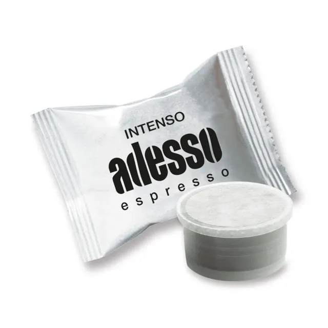 Adesso Espresso Intenso caffè espresso